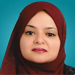 استخدام الصورة الرمزية